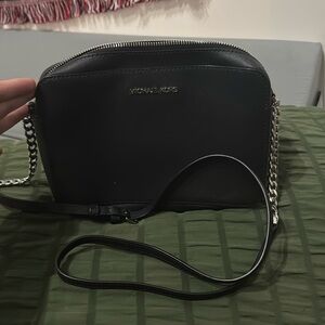 Michael Kors Crossbody Bag